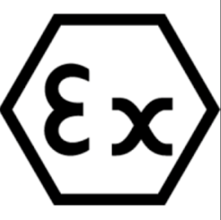 ATEXpert