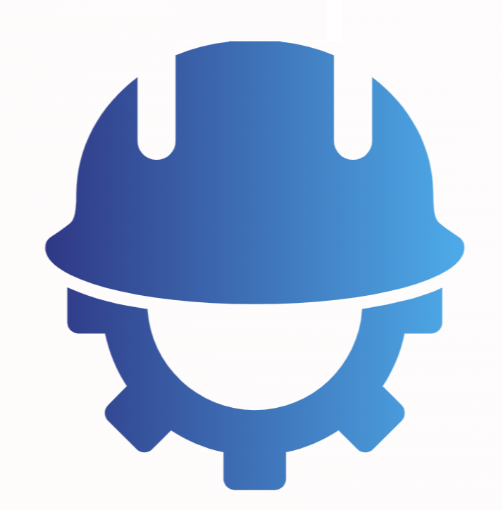 Logo Atlantic Engineering