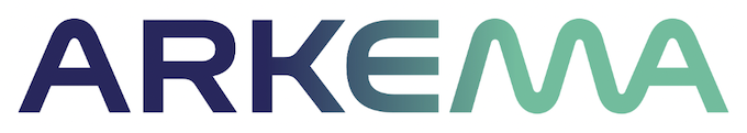 Arkema