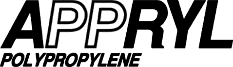 APPRYL