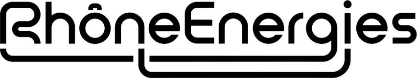 Rhône Énergies