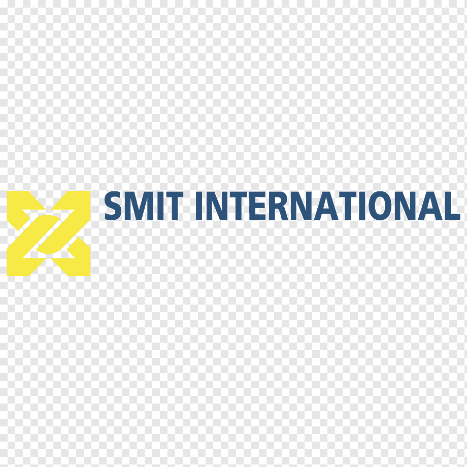 Smit