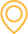 Pin marker