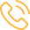 Logo téléphone